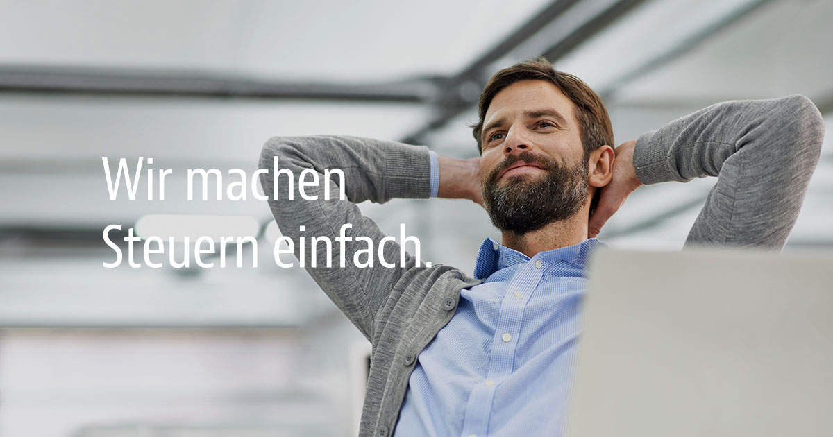 Antrag auf sog. schlichte Änderung einer Einspruchsentscheidung - Lohnsteuerhilfe IDL e.V. - Wir ...