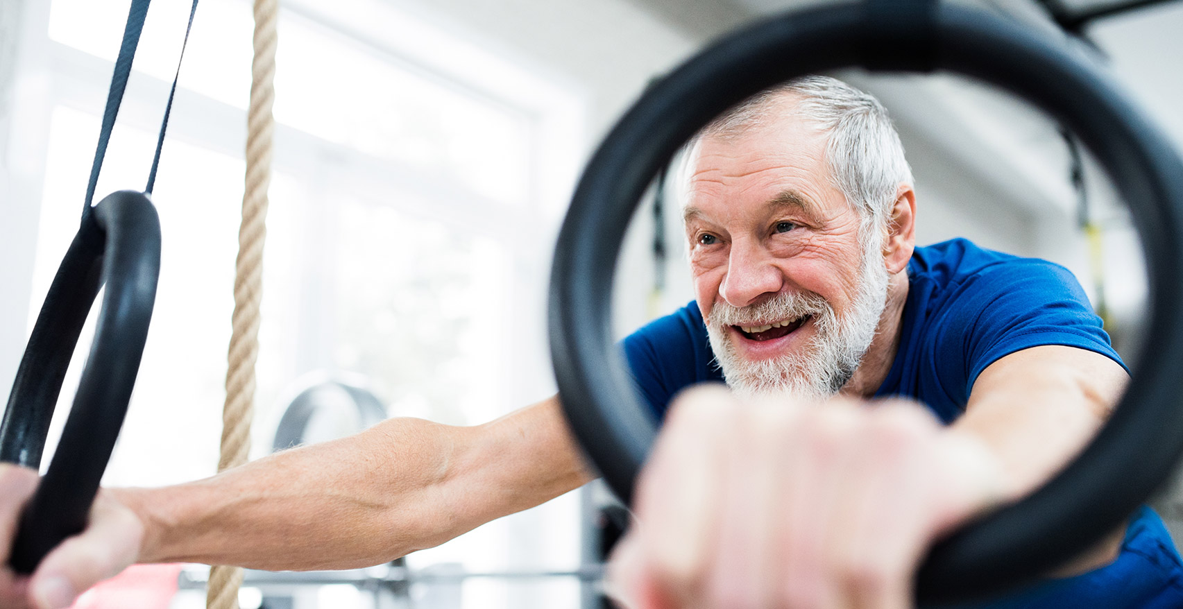IDL-Senior-Sport