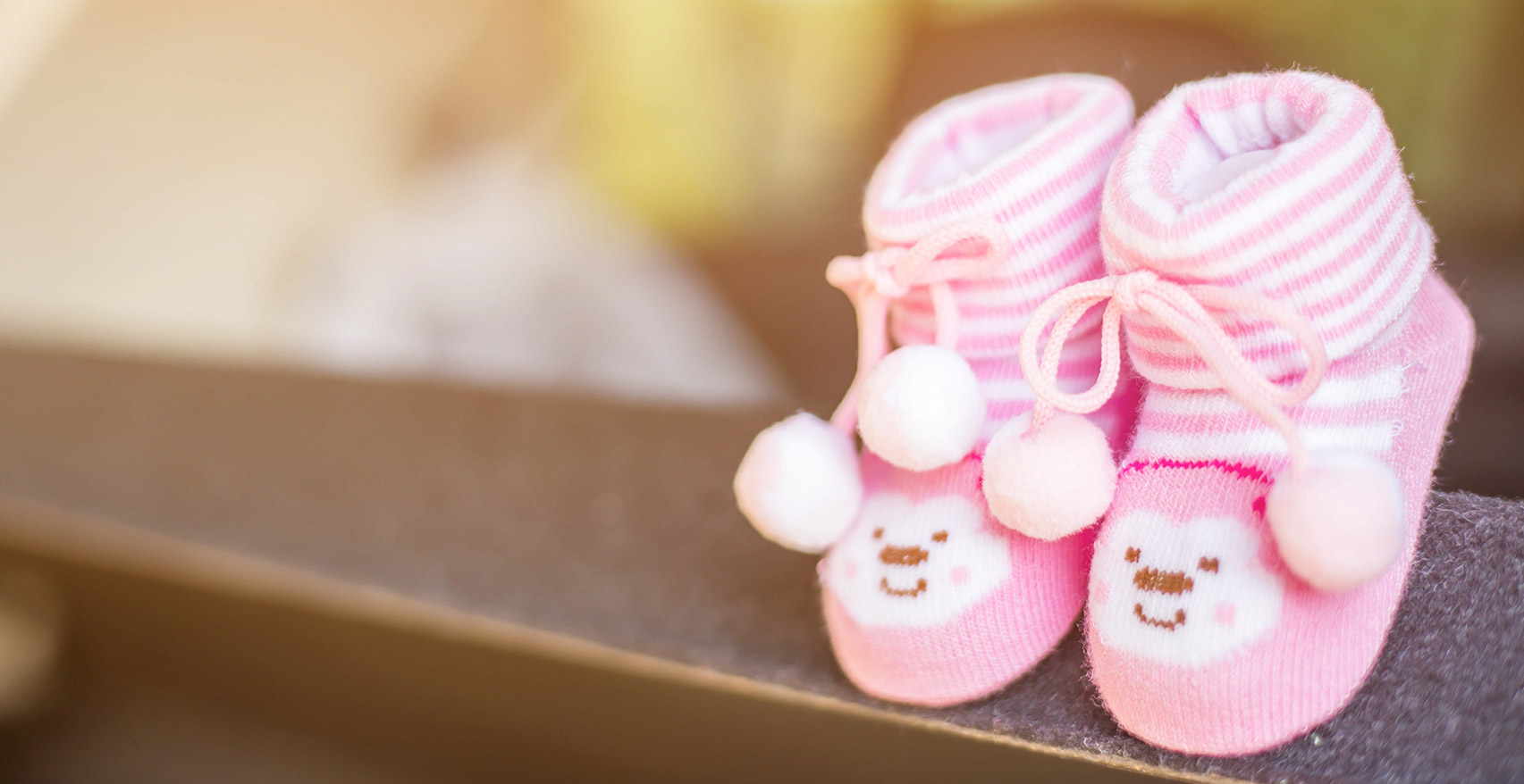 IDL-Kinderschuhe